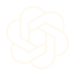 Untitled design 51